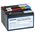 Avacom AVACOM RBC142 - pro μπαταρίες UPS 13205931 8591849080220