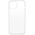 OtterBox OtterBox React Apple iPhone 15 Plus/14 Plus Stardust - καθαρό - 13319003 840304731572