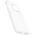 OtterBox OtterBox React Apple iPhone 15 Plus/14 Plus Stardust - καθαρό - 13319003 840304731572