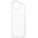 OtterBox OtterBox React Apple iPhone 15 Plus/14 Plus Stardust - καθαρό - 13319003 840304731572