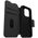 OtterBox OtterBox Strada MagSafe iPhone 15 Plus Shadow - μαύρο 13319061 840304739233