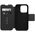 OtterBox OtterBox Strada MagSafe iPhone 15 Plus Shadow - μαύρο 13319061 840304739233