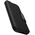 OtterBox OtterBox Strada MagSafe iPhone 15 Plus Shadow - μαύρο 13319061 840304739233