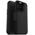 OtterBox OtterBox Strada MagSafe iPhone 15 Plus Shadow - μαύρο 13319061 840304739233