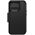 OtterBox OtterBox Strada MagSafe iPhone 15 Plus Shadow - μαύρο 13319061 840304739233