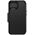 OtterBox OtterBox Strada MagSafe iPhone 15 Plus Shadow - μαύρο 13319061 840304739233