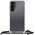 OtterBox OtterBox React Κολιέ Samsung Galaxy A55 5G Stardust -clear 13319859 840304761029