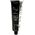 Keune Keune, Χρώμα Tinta, Μόνιμη Βαφή Μαλλιών, 5,7 Ανοιχτό Βιολετί Καφέ, 60 ml για γυναίκες 13321865 8717185381436