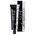 Keune Keune, Χρώμα Tinta, Μόνιμη Βαφή Μαλλιών, 6,19 Σκούρο Ματ Ξανθό, 60 ml Για Γυναίκες 13321877 8719281111207