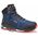 Sourcing Shoes ELTEN Bente XXE GTX Blue Mid ESD S3, μπλε 48 13324177 4030839389027