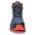 Sourcing Shoes ELTEN Bente XXE GTX Blue Mid ESD S3, μπλε 48 13324177 4030839389027