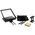Ikan Ikan PT3700 17  Teleprompter