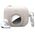 Elago Elago AirPods Pro 2 AT Snapshot - θήκη για AirPods Pro 2 μπεζ - Εγγύηση ασφαλείας. Απλές δόσεις. Δωρεάν αποστολή από 170 PLN. 13340503 8809788485076