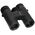 Κιάλια Focus Optics Focus Outdoor II 8x32 13365592 7391879052751