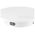 Freepower 360° FreePower περιστροφικό τραπέζι 30x6cm CPU 230V 13403245 643459213067