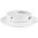 Freepower 360° FreePower περιστροφικό τραπέζι 30x6cm CPU 230V 13403245 643459213067
