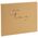Goldbuch Svečių-užrašų knyga GOLDBUCH 77764 Just the two of us 100psl 25x20| balti lapai 13422298 4009835777640