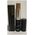 MAC MAC, Studio Fix, Foundation Stick, NW35, 9 g Για γυναίκες 13424411 773602556120