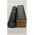 MAC MAC, Studio Fix, Foundation Stick, NW35, 9 g Για γυναίκες 13424411 773602556120