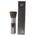 Becca Becca, BECCA, Kabuki, Foundation Brush For Women 13424986 9331137019711
