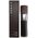 Becca Becca, BECCA, Kabuki, Foundation Brush For Women 13424986 9331137019711