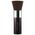 Becca Becca, BECCA, Kabuki, Foundation Brush For Women 13424986 9331137019711