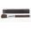 Becca Becca, BECCA, Angled Cut, Highlighter Brush For Women 13424987 9331137020243