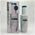 Peter Thomas Roth Peter Thomas Roth, Peptide 21, Αντιρυτιδικό, Νύχτα, Ορός, Για Πρόσωπο, 30 ml Για γυναίκες 13425046 670367000502