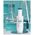 Peter Thomas Roth Peter Thomas Roth, Peptide 21, Αντιρυτιδικό, Νύχτα, Ορός, Για Πρόσωπο, 30 ml Για γυναίκες 13425046 670367000502