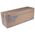 Triton Konica-Minolta KonicaMinolta Imaging Unit IU-217 IU217 Cyan (ACVF0KD) 13451885 4053768290172