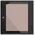 ExtraLink EXTRALINK PREMIUM 12U 600X450 ΕΠΙΤΟΙΧΙΑ ΡΑΦΙΕΡΑ ΜΑΥΡΟ 13452160 5905090339342