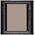 ExtraLink EXTRALINK PREMIUM 12U 600X450 ΕΠΙΤΟΙΧΙΑ ΡΑΦΙΕΡΑ ΜΑΥΡΟ 13452160 5905090339342