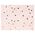 Goldbuch Svečių-užrašų knyga GOLDBUCH 77034 Finamente rosé 100psl 25x20 | balti lapai [V] 13463469 4009835770344