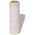 Προμήθεια ΚΑΛΑΘΙ MECH ΚΑΙ CHEM (FA/PA 9 3/4IN 10MCN) 13475415 8033517304677