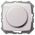 Liregus DIMMER 400W ΛΕΥΚΟ LIREGUS 13475909 4770025863077