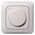 Liregus DIMMER 400W ΛΕΥΚΟ LIREGUS 13475909 4770025863077