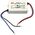 Προμήθεια IMPUL POWER SUPPLY LED 25W 12V 2.1A IP42 13475979 1016037550004