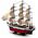Sluban TOY CONTRACTOR 1118PCS M38-B0836 13476329 4772013266075