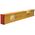 Stabila Ενισχυμένο αλφάδι με μαγνήτη STABILA 80ASM/30 cm 13477083 4005069196769