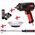 Προμήθεια Κιτ αλλαγής τροχού KS TOOLS 13484139 4042146849552