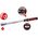 Προμήθεια Κιτ αλλαγής τροχού KS TOOLS 13484139 4042146849552