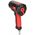 Προμήθεια Κιτ αλλαγής τροχού KS TOOLS 13484139 4042146849552