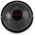 SKO Balance platform GYMSTICK Pro D61cm