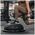 SKO Balance platform GYMSTICK Pro D61cm