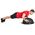 SKO Balance platform GYMSTICK Pro D61cm