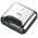Stollar σάντουιτς STOLLAR KPS350 the Mornin 13490377 4750921001490