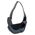 Προμήθεια SLING CARRIER YUMPA ΓΚΡΙ/ΜΠΛΕ 50X18X25CM 13493140 5400585147834