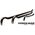 Sourcing Breaker σετ PEDDINGHAUS Power Bar, 3 τεμ. 13494694 3303807191061