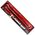Sourcing Breaker σετ PEDDINGHAUS Power Bar, 3 τεμ. 13494694 3303807191061