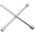 Sourcing Cross key PEDDINGHAUS